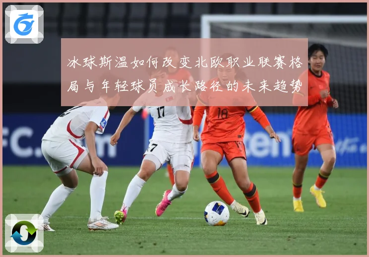 冰球斯温如何改变北欧职业联赛格局与年轻球员成长路径的未来趋势成长观察：最新赛事动态与深度分析
