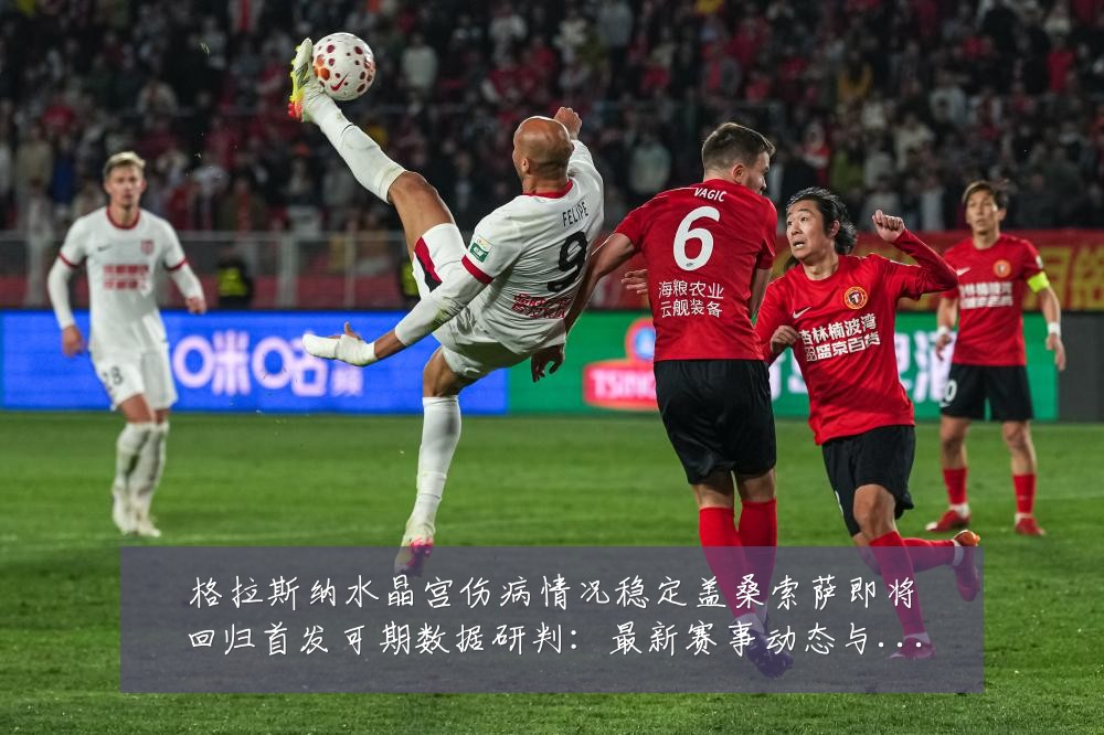 格拉斯纳水晶宫伤病情况稳定盖桑索萨即将回归首发可期数据研判：最新赛事动态与深度分析